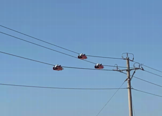 �q�东应用现场